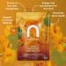 Naturya Organic Turmeric Superblend Powder 250g - Natural and Organic Turmeric Blend - Buy Online on GoSupps.com