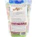 Flower Drying Crystals DRYFLO15  1.5-Pounds / 0.68 KG of Silica Gel Preserving Wedding  1-Pack - Buy Online on GoSupps.com