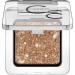Catrice Art Couleurs Eyeshadow No. 350 Frosted Bronze - Vegan Intensively Shimmering & Microplastic-Free 2.4g - Shop Internationally! - Buy Online on GoSupps.com