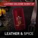 Old Spice Men's Anti-Perspirant Deodorant Dynasty Cologne Scent 2.6 Oz - Pack of 3 | 48-Hour Protection - Buy Online on GoSupps.com