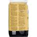 Garofalo Medium Couscous Pasta 1kg - Authentic Italian Couscous | Pack of 1 - Buy Online on GoSupps.com