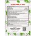 Quali Patch Warm Pain Relief Patch - 10 Pack (2 Sheets per Pack) | Fast-Acting Pain Relief - Buy Online on GoSupps.com