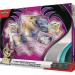 Pokemon TCG Mimikyu ex Box - Buy Now for Collectible Card Game Fans - Buy Online on GoSupps.com