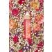COCOSOLIS Rose Soothing Spray Toner | Hydrating Facial Toner with Rosa Damascena Prickly Pear & Coconut | Revitalize & Nourish Your Skin - Buy Online on GoSupps.com