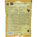 Granapet Snack 'Attack Huhn - 100g Dog Treats Cereal & Sugar-Free Soft Snacks (Pack of 2) - Healthy Chicken Dog Chews - Buy Online on GoSupps.com