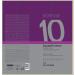 10 Oxidant Cream 9% 30 Vol 1000 ml - Buy Online on GoSupps.com