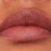 stila Stay All Day Sheer Liquid Lipstick - 0.10 oz, Sheer Miele - Buy Online on GoSupps.com