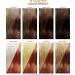 Adore Shining Semi Permanent Hair Colour 56 Cajun Spice Dark Brown 118 ml (Pack of 1) - Buy Online on GoSupps.com