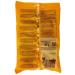 Kuhbonbon 200MH Milk & Honey - 200g Sweet Treat | Buy Online Internationally - Buy Online on GoSupps.com