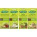 Rapunzel Sprout Mix organic sprouts to sprout yourself 12 varieties 450 g - Buy Online on GoSupps.com