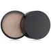 Karin Herzog Egyptian Earth Facial Powder 0.63 oz. Magic Fair