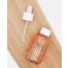 Beauty Works Argan Serum 90ml - Buy Online on GoSupps.com