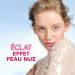 Bourjois Healthy Mix 03 Medium clair Glow Tint Essence Effet peau nue Fini clatant Hydratant teint la texture fra che et l g re Formule clean et v gane 30 ml L ger et moyen - Buy Online on GoSupps.com