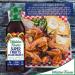 Walden Farms Super Fruits Balsamic Vinaigrette Dressing 12 oz - Sweet & Tangy Vegan, Kosher, Keto Friendly, Dairy Free, 0g Net Carbs - Perfect for Salads, Sandwiches & More - Buy Online on GoSupps.com