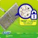 Swiffer Sweeper Dry Sweeping Pad Refills - 52 Count, Lavender Scented for Multi Surface Cleaning - Buy Online on GoSupps.com