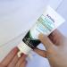 TriDerma Essential Hand Cream Pack of 3 - Moisturizes & Relieves Overworked Hands, Non-greasy Formula, Fragrance Free - Buy Online on GoSupps.com