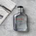 WHISKY SILVER Eau de Toilette for men 100 ml - Buy Online on GoSupps.com