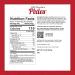 Fannie May Pixies Milk Chocolate Covered Caramel with Pecans Gift Box - 14 oz - Buy Online on GoSupps.com