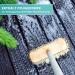 Buy Greenwood WPC & BPC Cleaner - pH Neutral Concentrate for Terrace Planks | 1L Care & Cleaning Agent - International Shipping Available - Buy Online on GoSupps.com