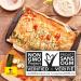 Robin Hood Organic All Purpose Flour 2kg Prepared in Canada 2 kg (Pack of 1) ORGANIC - Buy Online on GoSupps.com