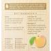 Eminence Apricot Whip Moisturizer 2oz & 4.20fl oz Combo Pack - Hydrating Face Cream - Buy Online on GoSupps.com