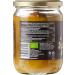 Biona Biona Organic Plain Tempeh 400g - Buy Online on GoSupps.com