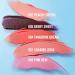Rimmel Kind & Free Multi-Stick - 001 Caramel Dusk | Versatile Makeup Stick - Buy Online on GoSupps.com