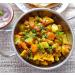 Laxmi Traditional Indian Ginger Cooking Paste 24oz - Authentic Indian Flavor - Buy Online on GoSupps.com