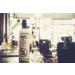 Reuzel Clay Spray Adds Texture and Definition 12 oz 12 Ounce (Pack of 1) - Buy Online on GoSupps.com