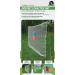 Club Champ Golf Practice Net - Improve Your Game with this Professional Training Tool - Buy Online on GoSupps.com