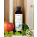 Sylveco Micelle Water with Linden Blossom 200ml - Gentle Makeup Remover for Sensitive Skin | Vegan Natural Cosmetics - Buy Online on GoSupps.com