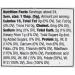 McCormick Nutritional Yeast 4.2 oz - Rich Umami Flavor Booster for Everyday Recipes - Buy Online on GoSupps.com