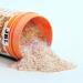 JBL TerraCrick 70271 Complete Food for Feeder Insects - 100 ml | Optimal Nutrition for Reptiles & Pets - International Shipping Available - Buy Online on GoSupps.com