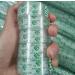 BOMEI PACK Crystal Clear Transparent Tape Refills Rolls for Dispenser 24 Rolls Value Pack 3/4 in x 1000 in 1 inch Core Â Gift Wrapping Tape for Office School and Home 24Rolls - Buy Online on GoSupps.com