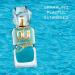 Juicy Couture Oui Splash 1.7 Fl Oz - Buy Online on GoSupps.com
