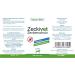 NATURAPETS Zeckivet - Chemical-Free Tick Protection for Dogs & Cats | Spot-On Solution Against Ticks Mites & Fleas (40ml) - Buy Online on GoSupps.com
