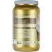 Powerbar Multi-Component Protein Powder - Casein Whey & Soy - 1.2kg Chocolate | Boost Energy & Nutrition for Optimal Performance - Buy Online on GoSupps.com