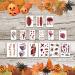 Halloween 3D Zombie Scar Face Tattoo Sticker - Waterproof Fake Bloody Wound for Cosplay, Party, and Pranks - Buy Online on GoSupps.com