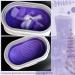 Starpil Paraffin Large Heater 3 kg - Ideal for Kosmetex Paraffin Bath | International Shipping Available - Buy Online on GoSupps.com