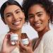 Averr Aglow Decadent Restoring Cream - Anti-Aging Face & Neck Moisturizer to Reduce Wrinkles and Dark Marks - Natural Dry Skin Defense for Inflammation and Puffiness - Buy Online on GoSupps.com