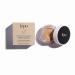 LEPO LEPO | BioSense Cream to Powder Foundation No. 02 Nude with coconut oil and organic tapioca starch for polished and hydrated skin all day long