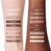 Sugar Delight Palette - Vibrant and Sweet Makeup Collection - Buy Online on GoSupps.com