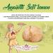 Cloister of Saronno Assortment Mix Mini Amaretti Del Chiostro M lleux 200g Mixed Amaretti Soft Hazelnut and Lemon Amaretti De Saronno Individually Wrapped Vintage Biscuit Maker - Buy Online on GoSupps.com