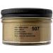 Nourishing Shoe Cream 50 ml | For Leather & Synthetic Shoes, Bags & Accessories - Shiny Gold - Buy Online on GoSupps.com