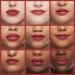 COVERGIRL Color Idol Satin Lipstick in Marooned - 0.12 Ounce (Pack of 1) - Buy Online on GoSupps.com