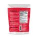Lakanto Monkfruit Sweetener with Erythritol â€“ Classic 8.29 oz (235g) | Zero Calorie Sugar Alternative - Buy Online on GoSupps.com