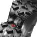 Salomon Women's Speedcross 5 GTX Trail Running Shoes - Size 9, Black/Phantom - Buy Online on GoSupps.com