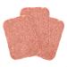 Corned Beef Slices Sliced Beef For Sandwiches Or Corned Beef Hash Family Size Pack Contains 500g