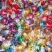 Chocolate Mix Chocolate 1 kg Lindt Lindor assorted
