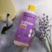 Alaffia Everyday Shea Bubble Bath Lavender - 16 Fl Oz | Deep Relaxation, Moisturizing, Fair Trade Shea Butter | Vegan, Cruelty-Free, No Parabens - Buy Online on GoSupps.com
